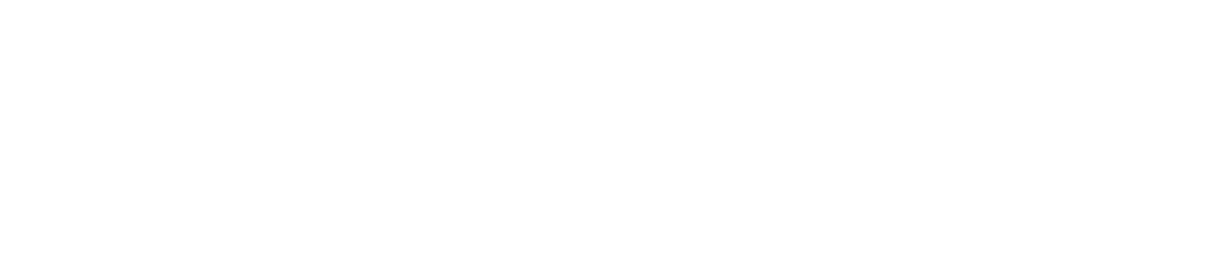 bitstamp