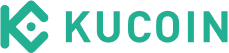 kucoin
