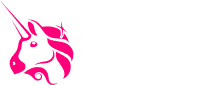uniswap